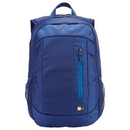 RUCSAC CASE LOGIC; marime: 15.6"; NYLON; "WMPB115INK
