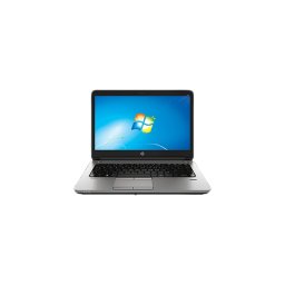 HP ProBook 645 G1; AMD A4-4300M, 2500 MHz; 4 GB RAM; 500 GB HDD; AMD Radeon HD 7420G (Trinity); DVD-RW, Windows 7 PRO