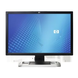 Monitor HP;model: L1908W;19"; SH