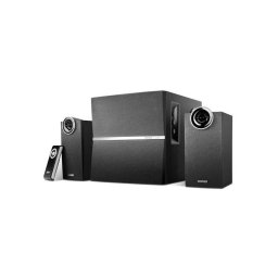 BOXE EDIFIER model: M3250 (2.1); 36W