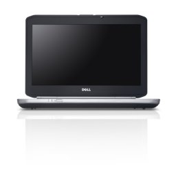 Laptop Dell Latitude E5420; Intel Core i3-2350M 2300 Mhz; 4 GB DDR3; 250 GB SATA; Ecran 14"; Intel HD Graphics Shared; DVD RW;