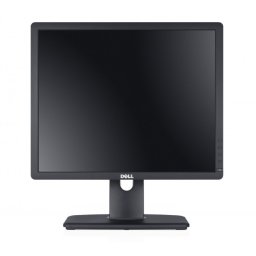 Monitor DELL, model: P1913t; 19"; SH