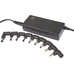 Alimentator pt.LAPTOP DELL ; model: TRACER;TRAAKN42584