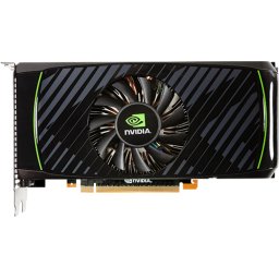 Placa video 1024 MB; 128 bit; PCI-E 16x; NVIDIA GeForce GT 645; VGA; DVI; HDMI