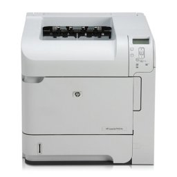Imprimanta LASER HP model: P4014; format: A4; USB; SH;