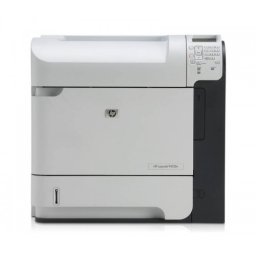 Imprimanta LASER HP model: P4015; format: A4; USB; SH;