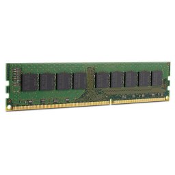 8192 MB; DD-RAM 3 ECC; memorie RAM SISTEM