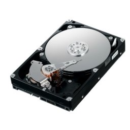 HDD 600 GB; SAS; HDD SISTEM