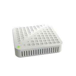 SWITCH TENDA; model: SG80; PORTURI: 8 x RJ-45 10/100/1000