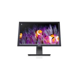 Monitor DELL, model: U2711; 27"; Reconditionat