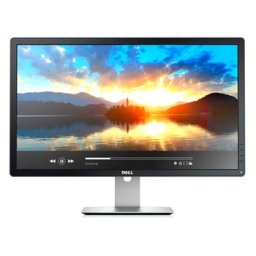 Monitor DELL, model: P2714H; 27"; Reconditionat