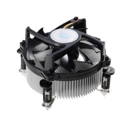 COOLER PROCESOR LGA 775 INTEL