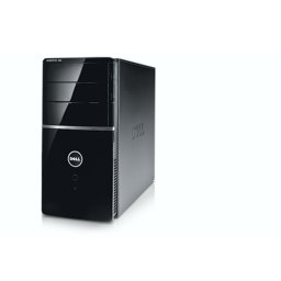 Dell Vostro 220;Intel DualCore E5200 2.5GHz;TOWER