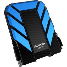 HDD EXTERN ADATA; model: HD710; 500GB; 2.5"; USB 3.0