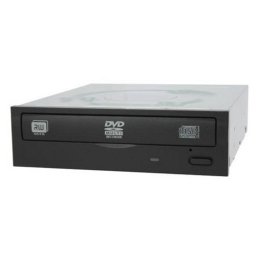 Unitate optica: DVD-RW; LITE-ON; model: IHAS122-14; NOU