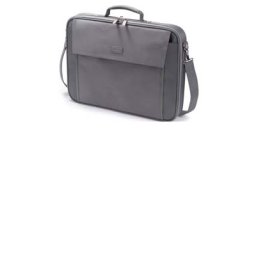 GEANTA DICOTA; marime: 15.6"; textil; "MULTI BASE D30918