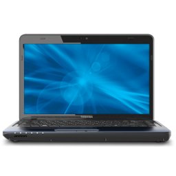 Laptop Toshiba Satellite, PSK0YU-02N027B, Intel Core I5-2410M, 6GB, 640GB, DVD-SM, 14.0 HD, WINDOWS 7 PRO