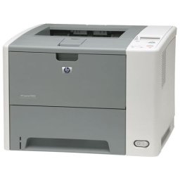 Imprimanta LASER HP model: LASERJET 3005; format: A4; USB; SH; "Q7815A