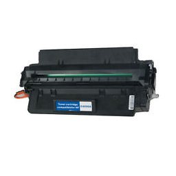 TONER OEM PRINTSTAR LJ2100 BLACK