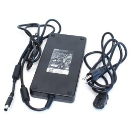 Alimentator pt.: LAPTOP DELL; model: PA-5M10; 19.5V; 150W; "0J211H,0J938H,0U896K,0Y044M"; REF