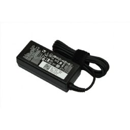 Alimentator pt.: LAPTOP DELL; model: XPS 18 1810; 19.5V; 65W; "CN074VT47243844A07F6A00, 05NW44, 074VT4"; REF