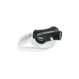 4WORLD HUB; USB 2.0 F la 4xUSB 2.0 M; 06165