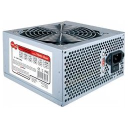 SURSA ALIMENTARE TAKE ME 450W; "TAKZAS33377"; NEW