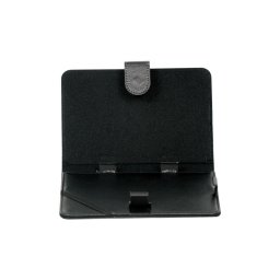 HUSA SPACER; marime: 8"; PIELE; "SPKB-071C