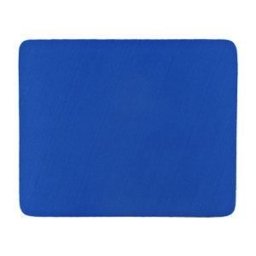 MOUSE PAD 4WORLD; model:STANDARD;ALBASTRU;
