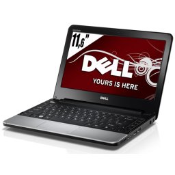 Inspiron 1110; Mobile Intel Celeron 743, 1300 MHz; 2 GB RAM; 160 GB HDD; No devices found; Portable