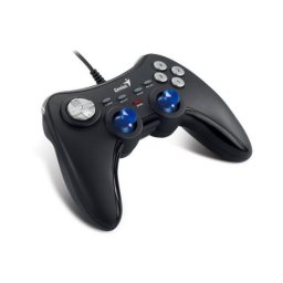 GAMEPAD GENIUS USB GRANDIAS 12