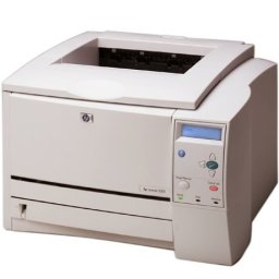 Imprimanta LASER HP model: LASERJET 2300; format: A4; USB; PARALEL; SH; Q2474A