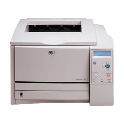 Imprimanta LASER HP model: LASERJET 2300DN; format: A4; DUPLEX; USB; PARALEL; SH; "Q2474A