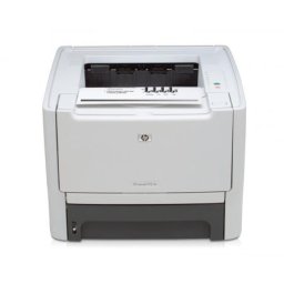 Imprimanta LASER HP model: LASERJET P2014; format: A4; USB; SH