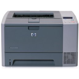 Imprimanta LASER HP model: 2420DN; format: A4; RETEA; USB; PARALEL; "Q5958A"; SH