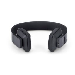 CASCA CU MICROFON GENIUS;Bluetooth; model: HS-920BT; NEGRU;
