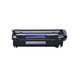 Cartus toner compatibil HP 1606 Orink