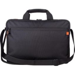 GEANTA ACME; marime: 16"; TEXTIL; "GNT16C11
