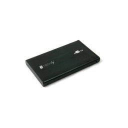 RACK EXTERN TECHLY 2,5" USB 2.0 MAX 750GB