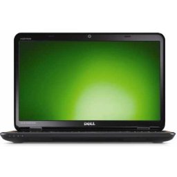 Laptop DELL, INSPIRON N5110, Intel Core i5-2450M, 2.50 GHz, HDD: 500 GB, RAM: 4 GB, unitate optica: DVD RW, video: Intel HD Graphics 3000, nVIDIA GeForce GT 525M, webcam, BT, 15.6" LCD (WXGA), 1366 x 768
