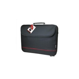 GEANTA VAKOSS; marime: 17"; textil; "CT-7289BK