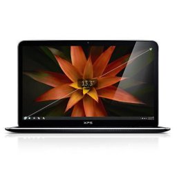 Laptop DELL, XPS L321X, Intel Core i7-2637M, 1.70 GHz, HDD: 80 GB, RAM: 4 GB, video: Intel HD Graphics 3000, webcam, BT, 13.3 LCD (WXGA), 1366 x 768