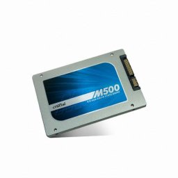 HDD 250 GB; S-ATA III; SSD; CRUCIAL BX100