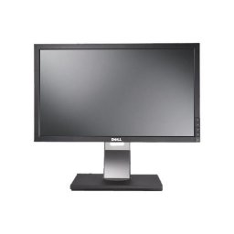 Monitor DELL, model: P2210T, 22", SH