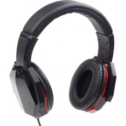 CASCA GEMBIRD; model: MHS-5.1VU;VIBRATII;