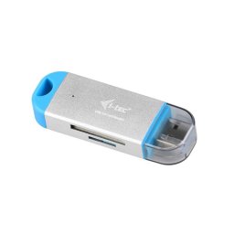 Card Reader I-TEC USB 3.0