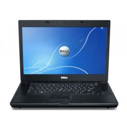 Laptop DELL, PRECISION M4500, Intel Core i5-560M, 2.67 GHz, HDD: 320 GB, RAM: 4 GB, unitate optica: DVD RW, video: nVIDIA Quadro FX 880M, BT