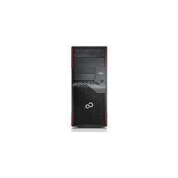 Fujitsu Esprimo P710 E85+, Intel Core i3-3220 3,3 Ghz; TOWER
