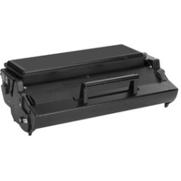 CARTUS TONER COMPATIBIL LEXMARK E320 BLACK
