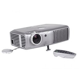 PROIECTOR DELL 2300 MP